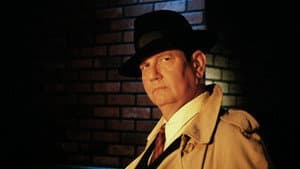 Eliot Ness: An Untouchable Life — foto 2
