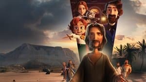 El Rey de Reyes — foto 2