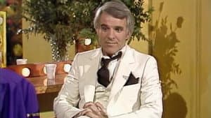 Steve Martin: A Wild and Crazy Guy — foto 1