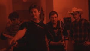 The Womenists — foto 2
