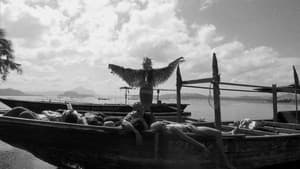 Essential Truths of the Lake — foto 1