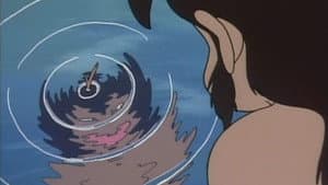 Episodio 11