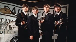 The Beatles — foto 1