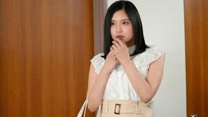 大学進学を勧めてくれた尊敬する恩師とデリヘルで再会 言いなり性交に絶頂するしかない私。 五十嵐なつ — foto 3