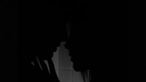 True Love Waits — foto 2