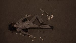 Flower Man — foto 5