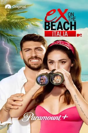 Temporada 4