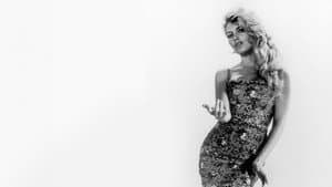 Bardot Amoureuse — foto 3