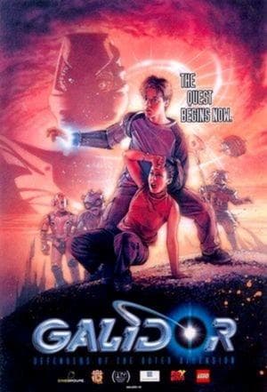 Temporada 2