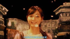 風俗行ったら人生変わったwww — foto 1