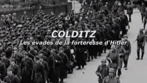 Colditz - Les évadés de la forteresse d'Hitler — foto 1