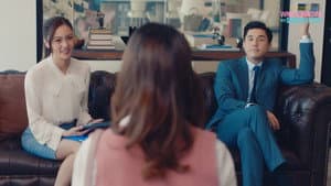 What's Wrong With Secretary Kim — foto 3