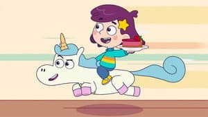 Episodio 13