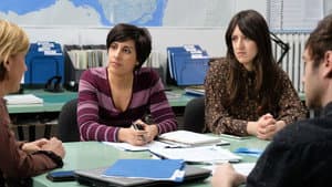 Episodio 2