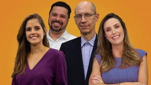 Pequenas Empresas & Grandes Negócios — foto 1