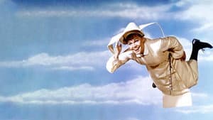 The Flying Nun — foto 3