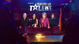 Pilipinas Got Talent — foto 6