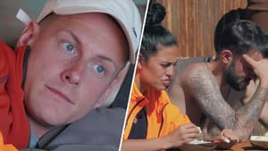 Episodio 3
