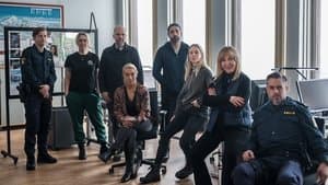 Los crímenes de Åre — foto 5