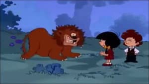 Episodio 7
