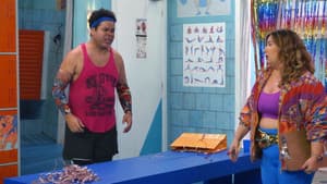 Episodio 15
