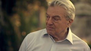 Episodio 6