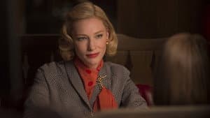 Carol — foto 9