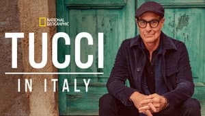 Tucci in Italy — foto 12