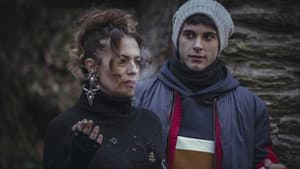 Episodio 5