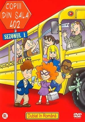 Temporada 1