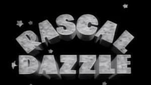 Rascal Dazzle — foto 1