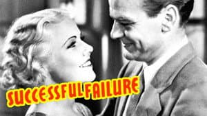 A Successful Failure — foto 1