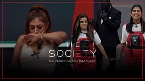 Episodio 10