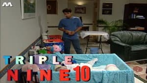 Episodio 10