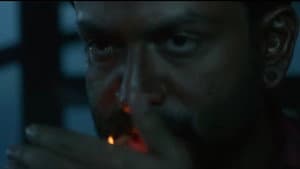 വിലായത്ത് ബുദ്ധ — foto 2