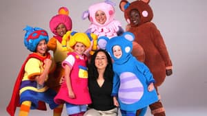 Mother Goose Club — foto 1