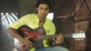 Shedin Dekha Hoyechilo — foto 9