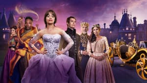 Cenicienta — foto 1