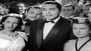 ليلى في الظلام — foto 4