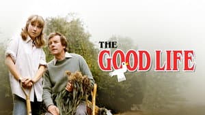 The Good Life — foto 2