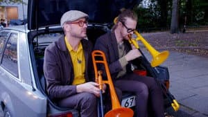 Episodio 1