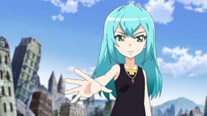 Episodio 6
