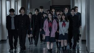 遺書、公開。 — foto 4