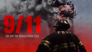 9/11: The Day the World Stood Still — foto 1
