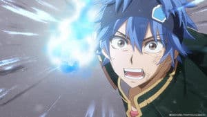 Episodio 12