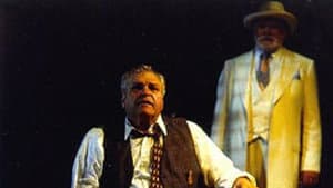 Death of a Salesman — foto 4