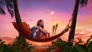 Lilo y Stitch — foto 1