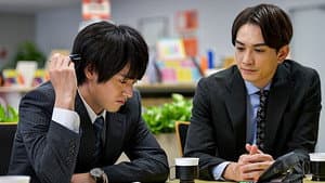 Episodio 10