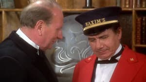Le Chasseur de chez Maxim's — foto 6