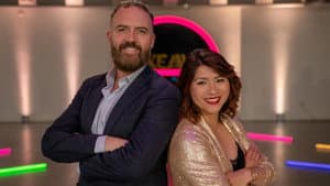 Episodio 6